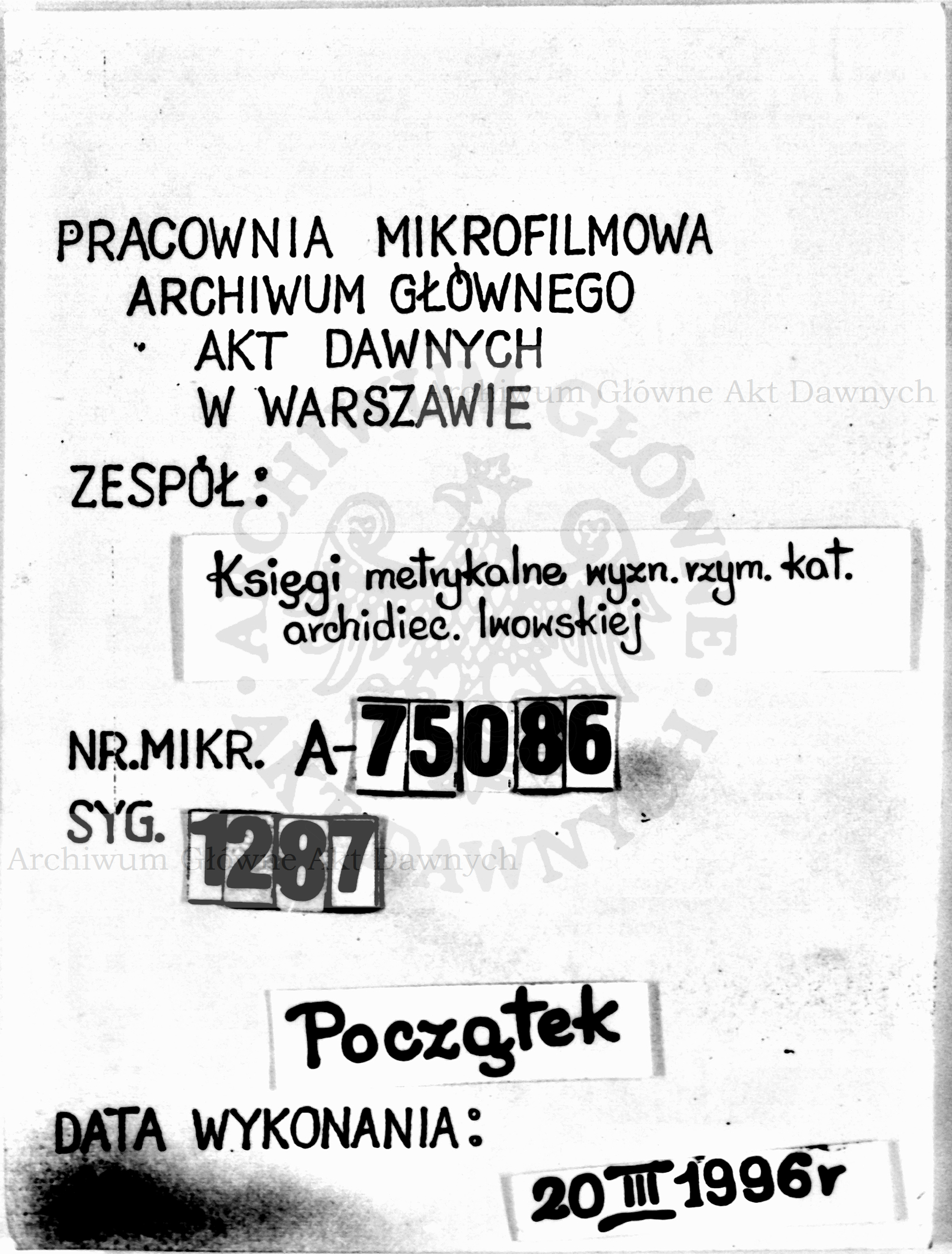 PL_1_301_1287_0000-tablica poczatkowa